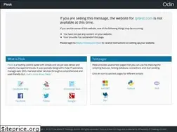 Sites similar to qvtest.com