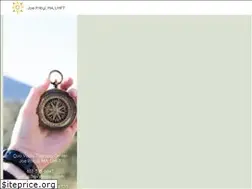 Sites similar to qvtherapy.com