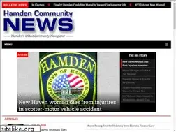Sites similar to qvtimes.net
