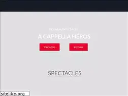 Sites similar to qw4rtz.ca