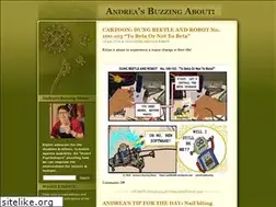 Sites similar to qw88nb88.wordpress.com