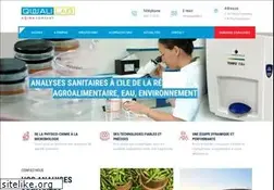 Sites similar to qwalilab.fr