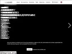 Sites similar to qwamplify.com