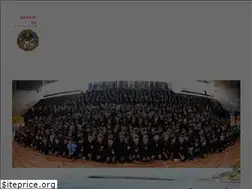 Sites similar to qwankido.ro
