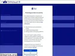 Sites similar to qwanturank.live