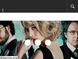 Sites similar to qwartz.fr