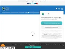 Sites similar to qwaterfilters.com
