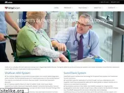 Sites similar to qwave.com