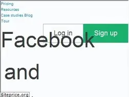 Sites similar to qwaya.com
