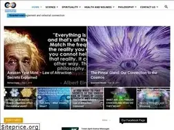 Sites similar to qwaym.com