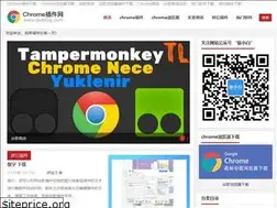 Sites similar to qwblog.com