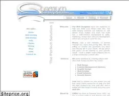 Sites similar to qwds.com