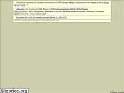 Sites similar to qwe-qwe.me