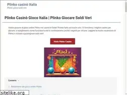 Sites similar to qwe.bet