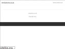 Sites similar to qwe.co