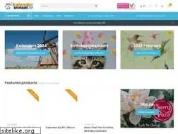 Sites similar to qwebwinkel.nl