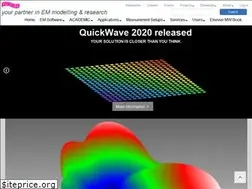 Sites similar to qwed.com.pl