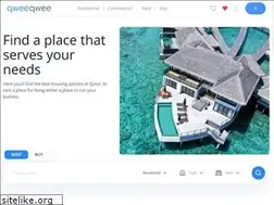 Sites similar to qweeqwee.com