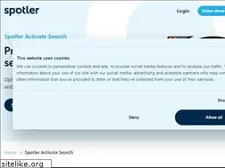 Sites similar to qweery.nl