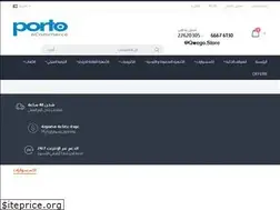 Sites similar to qwego.com