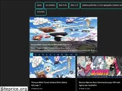 Sites similar to qweqweqwezxczxczxc.blogspot.com