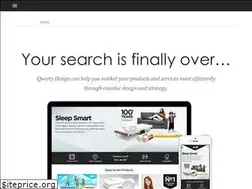 Sites similar to qwerty-design.co.uk