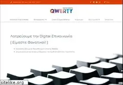 Sites similar to qwerty.gr