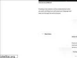 Sites similar to qwerty.ie