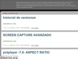 Sites similar to qwertybum.blogspot.com