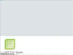 Sites similar to qwertycube.com