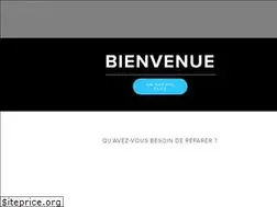 Sites similar to qwertyfix.com