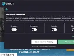 Sites similar to qwery.nl