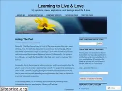 Sites similar to qwestore.wordpress.com