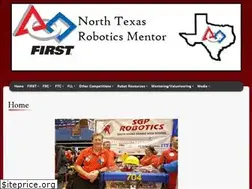 Sites similar to qweztech.com