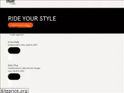 Sites similar to qwic.nl