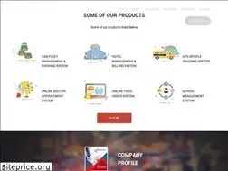 Sites similar to qwicksoft.com