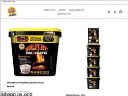 Sites similar to qwickwick.com