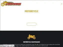 Sites similar to qwik-bike.com