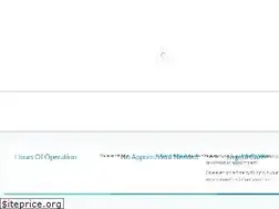 Sites similar to qwikcaremd.com