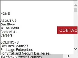 Sites similar to qwikcilver.com