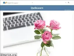 Sites similar to qwiklearn.com