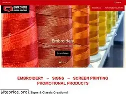 Sites similar to qwikmt.com