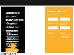 Sites similar to qwikvid.com