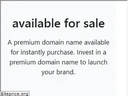Sites similar to qwinsy.com