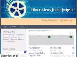 Sites similar to qwipster.net