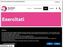 Sites similar to qwizard.it