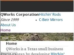 Sites similar to qwks.com