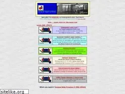 Sites similar to qwl.com