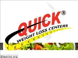 Sites similar to qwlc.com