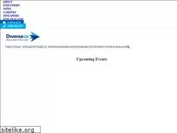Sites similar to qwm.com.au